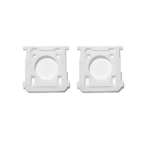 Replacement Keycap Key Cap Scissor Clip letter Hinge For ASUS ROG Strix G15 G513 G513Q G513QM G513QY