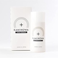 Honoha Kaminowa Kaminowa (Medicated Hair Growing Gel) 2.8 oz (80 g)