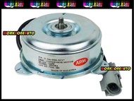 Proton Exora 110W Air Cond Fan Motor APM