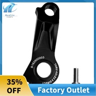 Men Sl6 Sw  Thru Axle for  S182600003  Sl7 Expert Venge Derailleur Hanger Road Disc My18