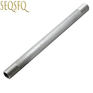 6J8-43131 Bolt Clamp Bracket Stainless Steel Steering Tube For Yamaha Outboard Motor 25-40HP 6J8-431