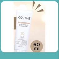 ครีมแจฮยอน Corthe DMS MOISTURE-RX RECHARGING