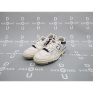 [Dou Partner] New Balance 550 Men's Casual Shoes Sports Outdoor BB550VGB