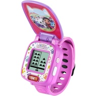 VTech Gabby's Dollhouse Time to Get Tiny Watch