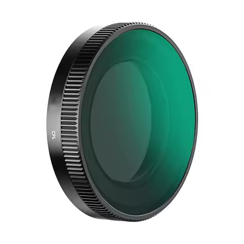 T43C-Filter For 70 Mai A810 Dashcam CPL Polarizing Filter Lens Eliminate Glare Reduce Reflections
