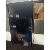 herbal farmer 焖烧杯 ready stock