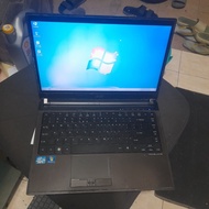 LAPTOP ACER TRAVELMATE 8481 INTEL CORE I5-2467M