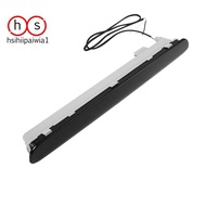 81570-0K100 Rear Bumper Third Brake Light High Mount Stop Light