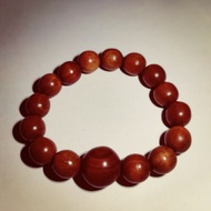 Raja Kayu Bracelet