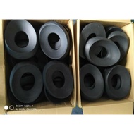 Universal Helmet Donut stand