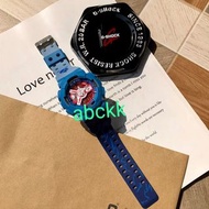 Casio GShock