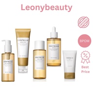 BPOM SKIN1004 Madagascar Centella