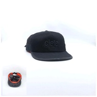 Ciele Cap Second Preloved Original 790