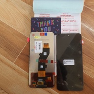 Tecno spark go 1/spark 30c/pova 6 neo 5g/pop 9/itel A80/itel P65/itel A95 5G/Zte v70 design/infinix 