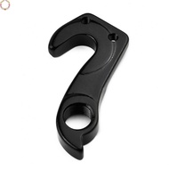 Derailleur Hanger 15g Tail Hook Black Giant Propel Envie Aluminum Alloy