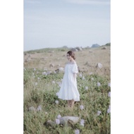 Eclaire shop - dreamy dress