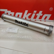 Pistol Caulking Elektrik Makita BCG140/CG100D/DCG140/DCG180 Pemasangan Pendakap Aksesori Asal