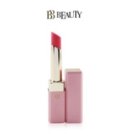 Cle de Peau Lip Glorifier #1 Pink  [Delivery Time:7-10 Days]