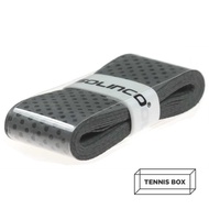 Tennis Padel grip Solinco Heaven grip ผ้าพันด้าม กริป เทนนิส ของแท้ พร้อมส่ง