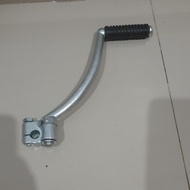 Selahan Kick Starter Win100 Win 100 Cb 100 Cb 80 Crank Kik Starter Rare