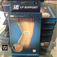LP Support 951 Knee Support/ LP951 LP 951 Knee Brace/ Leg Protector/