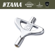 Tama TDK10 Tuning Key (TDK-10/TDK10)