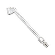 หัวเติมลมยาวแบบคอปเปอร์ TEXAS BULL TX-ALT (1241154)