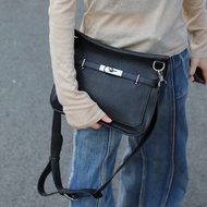 現貨誠可議 Hermes Jypsiere 28 B刻  99新配件塵袋盒子