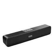 speaker bluetooth bass speaker bluetooth E91D Long Strip Sound Blaster Computer Bluetooth Speaker Ca