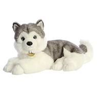 Aurora - Miyoni - 14" Siberian Husky