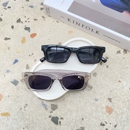 GM JENNIE 1996 GLASSES