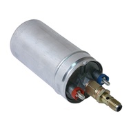 (FOJV) For Fuel Pump 99362010480 0580254044 9580234005 Automotive Fuel Pump