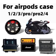 airpods pro 3 case/airpods 4 case/airpods pro 2 case/airpods 3 case/airpod case/apple airpods 4/airp
