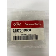 STOPPER BUSH BRAKE SWITCH GENUINE PART (ORIGINAL)  [32876-1D900] FOR " NAZA RONDO "