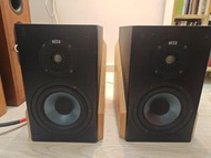 德國Heco Mythos 300