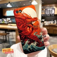 Procamera Softcase For xiaomi redmi 6a 6 5a 7a 4A Note 5a Note 5a Prime Note 5 Note 5 Pro Note 7 Not