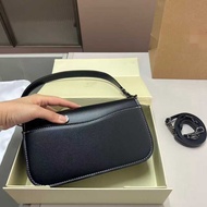 New Product HARPER Underarm Bag Retro Fashion Female Bag