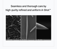 celimax The VITA-A Retinol Shot Tightening Serum 30ml