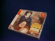 DC 我的太太是高中生 麻美 初回限定 日版 全新品