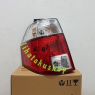 Lampu Stop Belakang Tail Lamp Apv