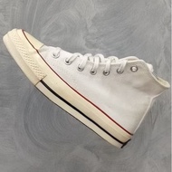 2nd branded shoes size 36 authentic legit