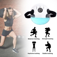 Water Weight Aquas Bag Home Gym Workout Equipment For Home Gym