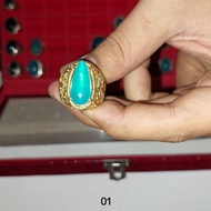 bacan doko giwang hq