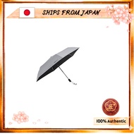 SHIPS FROM JAPAN Coleman Mobile Shade 55 DR Auto (Ice Gray)