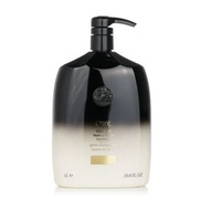 ORIBE - Gold Lust 修復重建護髮素 1000ml/33.8oz - [平行進口]