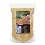 Super Grain King Peru Amaranth Seed 300g/Pack Protein King No Soaking Easy-to-Cook with White Rice G