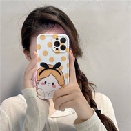 iphone iphone​6​/6s​i7​i8 Case​CPU CPU CPU​ iphone​6​plus plus plus​ iphone​7plus 7plus​/8plus​iphon