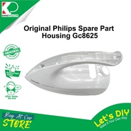 ORIGINAL PHILIPS SPARE PART HOUSING GC8625
