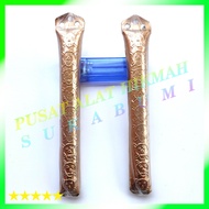 Madat turki tengkorak 9 ( DN ) dupa