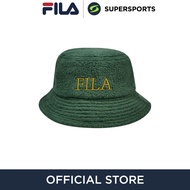 FILA Fur หมวกบักเก็ตผู้ใหญ่